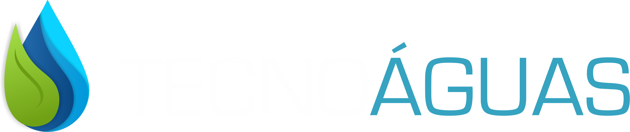 TecnoAguas